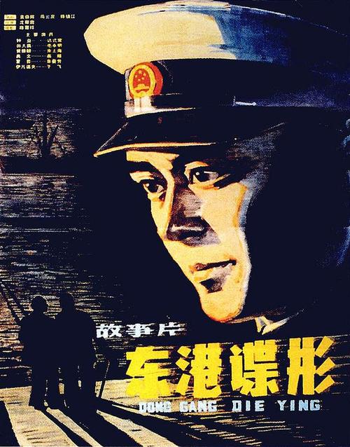 纽约市立大学MechanicalEngineeringDegreeCertificate